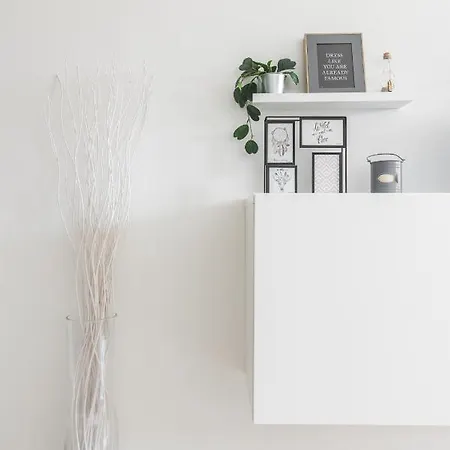 Daire Home2book Stylish Rambla Las Palmas de Gran Canaria