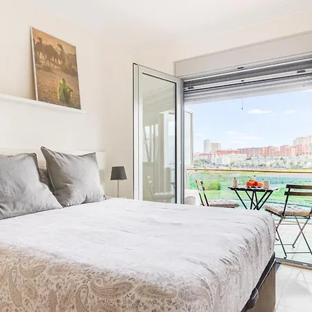 Home2book Stylish Rambla Las Palmas de Gran Canaria