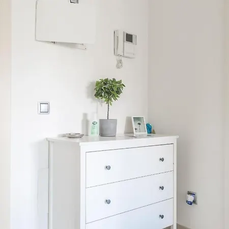Home2book Stylish Rambla Daire *